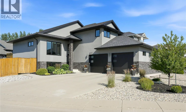 822 Werschner Court