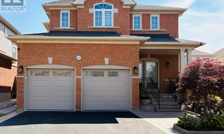 1824 Birchview Drive