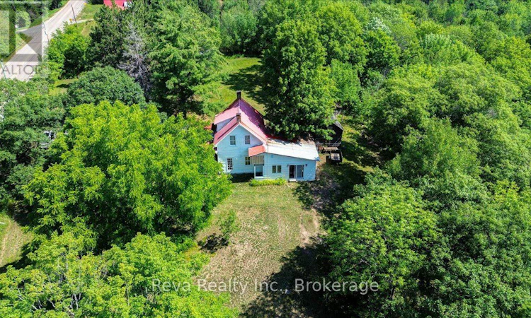 3332 Matawatchan Road