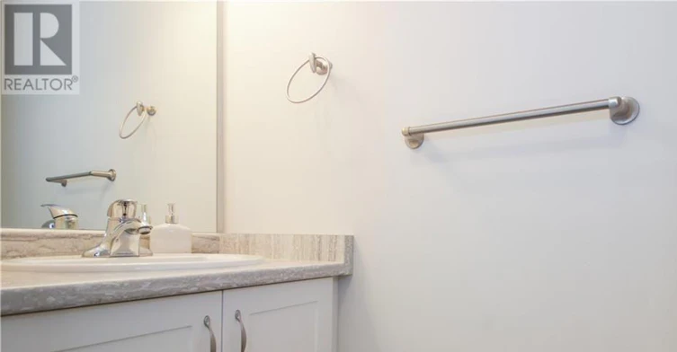 14-3415 Castle Rock Place, London, ON, N6L 0C8 - 4