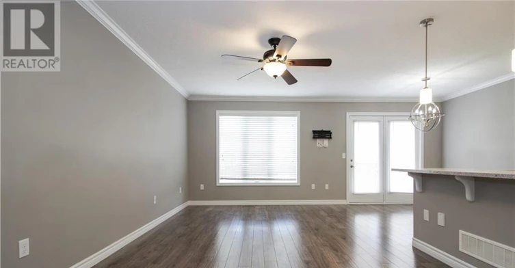 14-3415 Castle Rock Place, London, ON, N6L 0C8 - 5