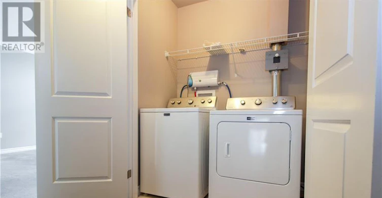14-3415 Castle Rock Place, London, ON, N6L 0C8 - 12