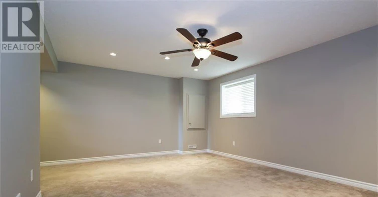 14-3415 Castle Rock Place, London, ON, N6L 0C8 - 18