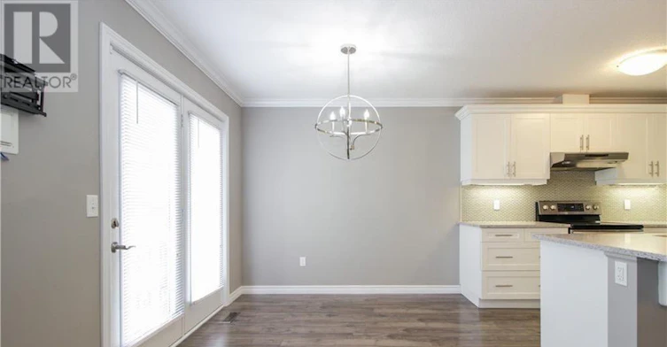 14-3415 Castle Rock Place, London, ON, N6L 0C8 - 9