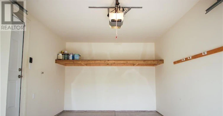 14-3415 Castle Rock Place, London, ON, N6L 0C8 - 20