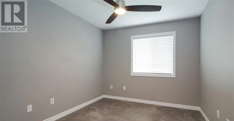 14-3415 Castle Rock Place, London, ON, N6L 0C8 - 14