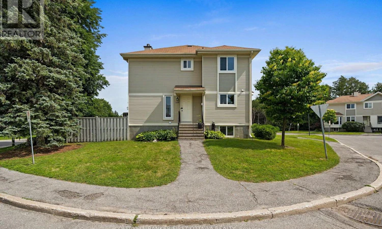 6-108 Mcdermot Court