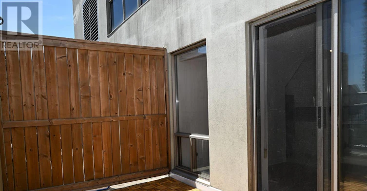PH16-65 Scadding Avenue, Toronto, ON, M5A 4L1 - 12