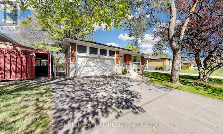 49 Bathford Crescent