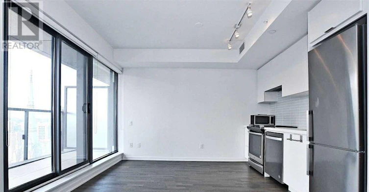 2201-60 Colborne Street, Toronto, ON, M5E 1E3 - 10