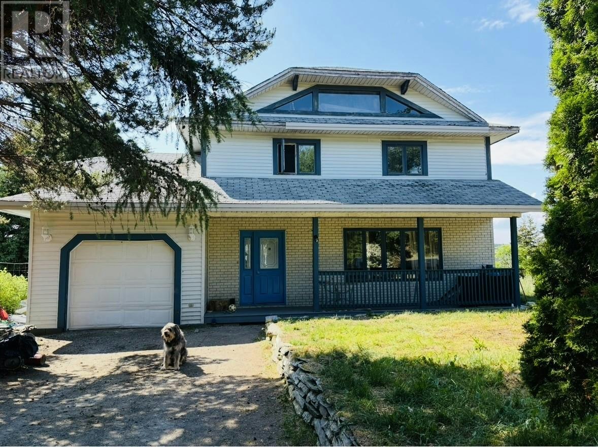 155 Keatings Road, Cupids, NL