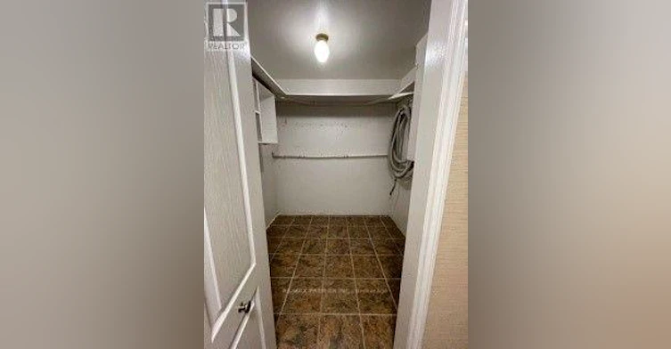 BASEMENT-33 Albany Drive, Vaughan, ON, L4L 2X5 - 11