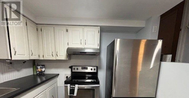 BASEMENT-33 Albany Drive, Vaughan, ON, L4L 2X5 - 7