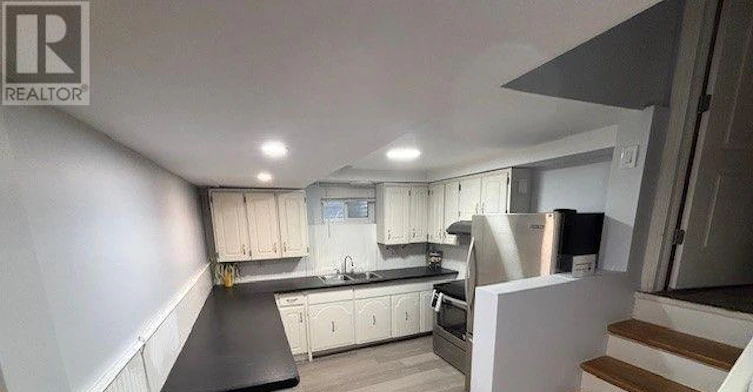 BASEMENT-33 Albany Drive, Vaughan, ON, L4L 2X5 - 6