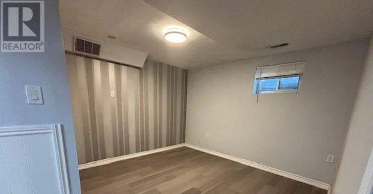 BASEMENT-33 Albany Drive, Vaughan, ON, L4L 2X5 - 5