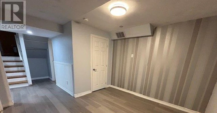 BASEMENT-33 Albany Drive, Vaughan, ON, L4L 2X5 - 4