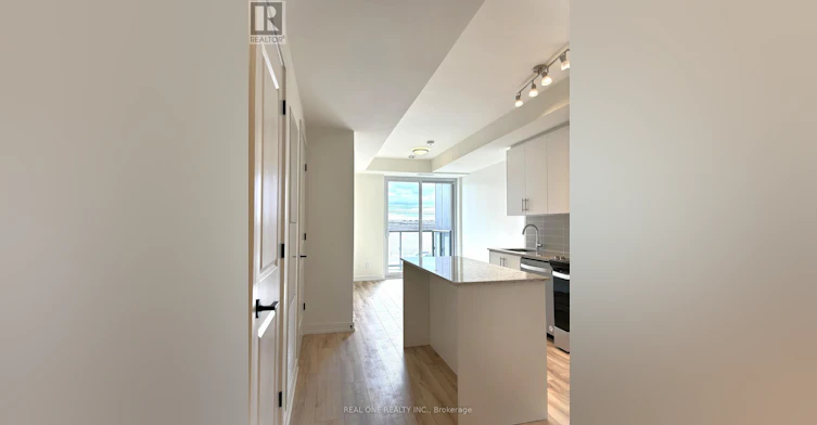 211-335 Wheat Boom Drive, Oakville, ON, L6H 7X5 - 4