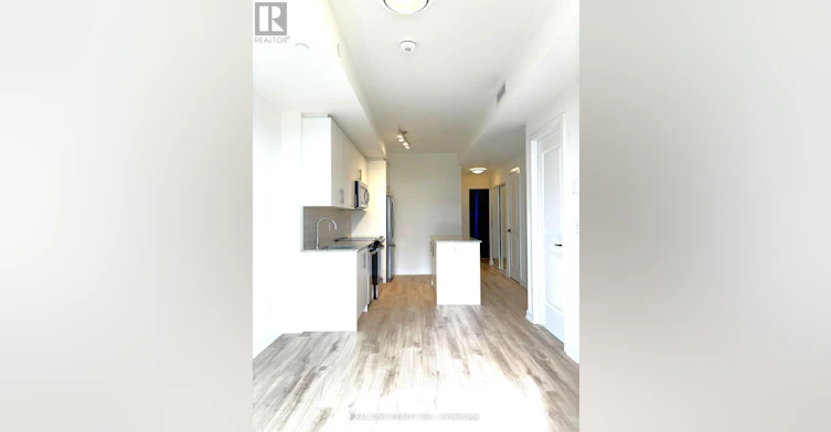 211-335 Wheat Boom Drive, Oakville, ON, L6H 7X5 - 8