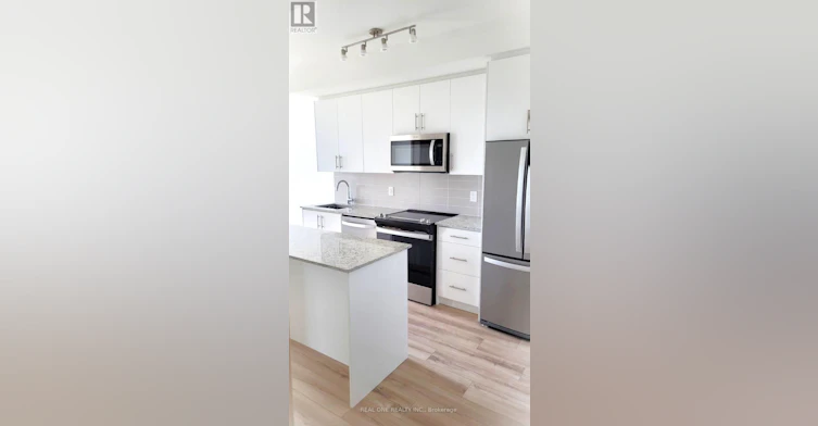211-335 Wheat Boom Drive, Oakville, ON, L6H 7X5 - 7