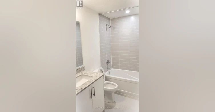 211-335 Wheat Boom Drive, Oakville, ON, L6H 7X5 - 13