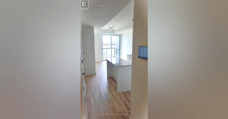 211-335 Wheat Boom Drive, Oakville, ON, L6H 7X5 - 3