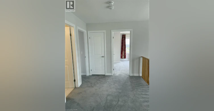 2 Mildred Gillies Street, North Dumfries, ON, N0B 1E0 - 21