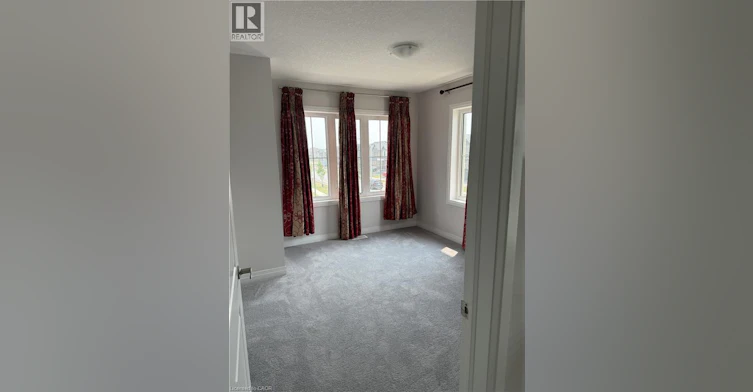 2 Mildred Gillies Street, North Dumfries, ON, N0B 1E0 - 22