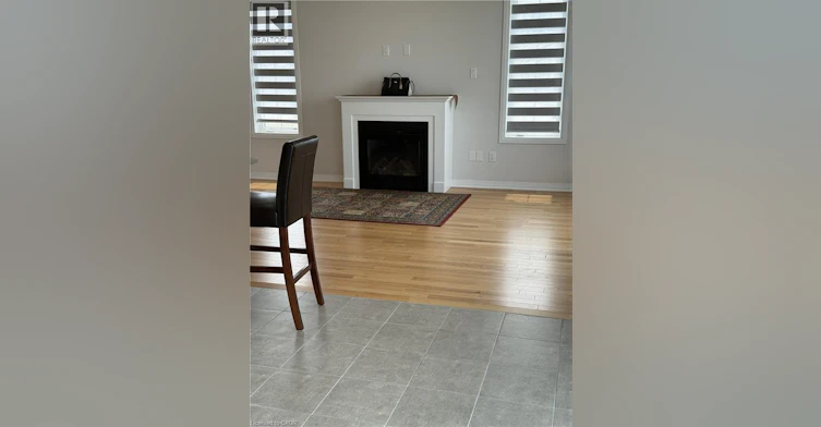 2 Mildred Gillies Street, North Dumfries, ON, N0B 1E0 - 5
