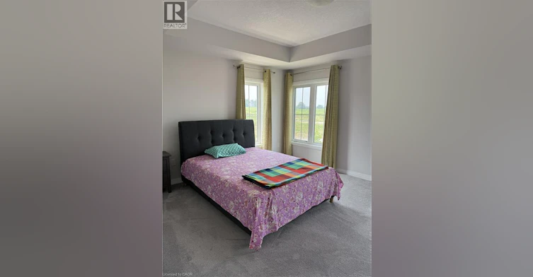 2 Mildred Gillies Street, North Dumfries, ON, N0B 1E0 - 16
