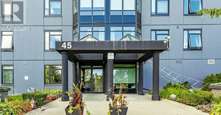 812-45 Pond Mills Road, London, ON, N5Z 4W5 - 4