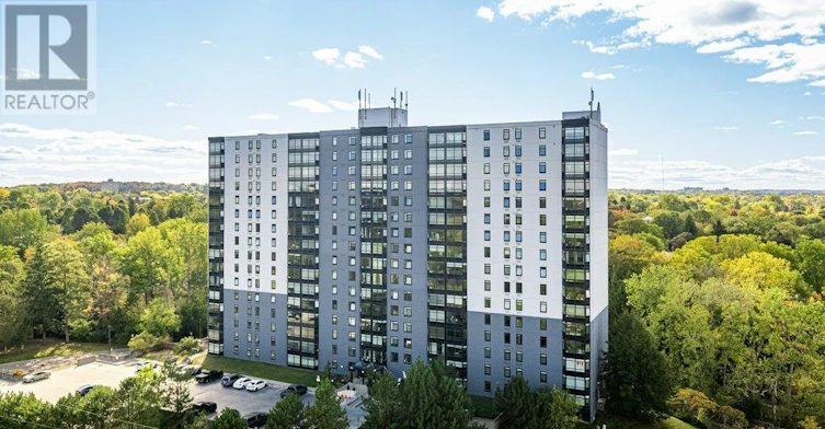 812-45 Pond Mills Road, London, ON, N5Z 4W5 - 3