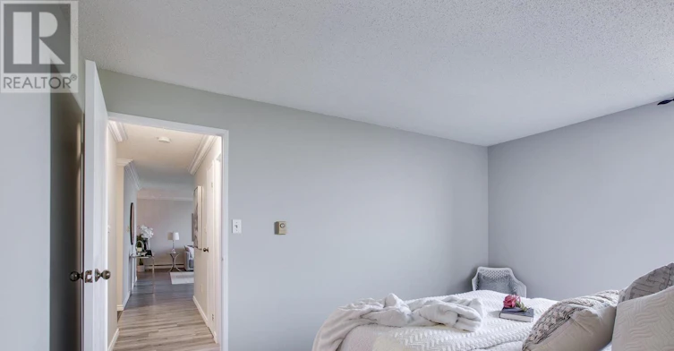812-45 Pond Mills Road, London, ON, N5Z 4W5 - 22