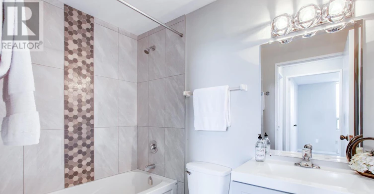 812-45 Pond Mills Road, London, ON, N5Z 4W5 - 19