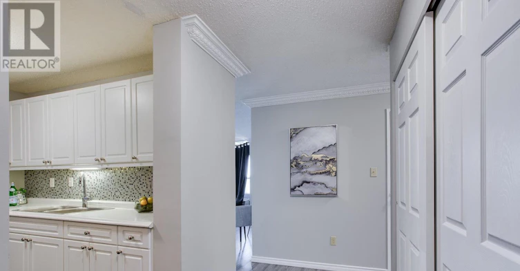 812-45 Pond Mills Road, London, ON, N5Z 4W5 - 7