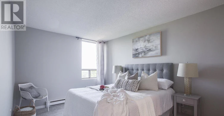 812-45 Pond Mills Road, London, ON, N5Z 4W5 - 20