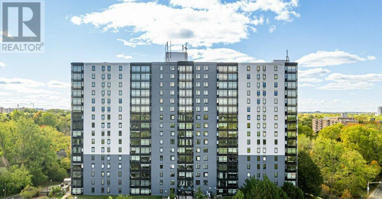 812-45 Pond Mills Road, London, ON, N5Z 4W5