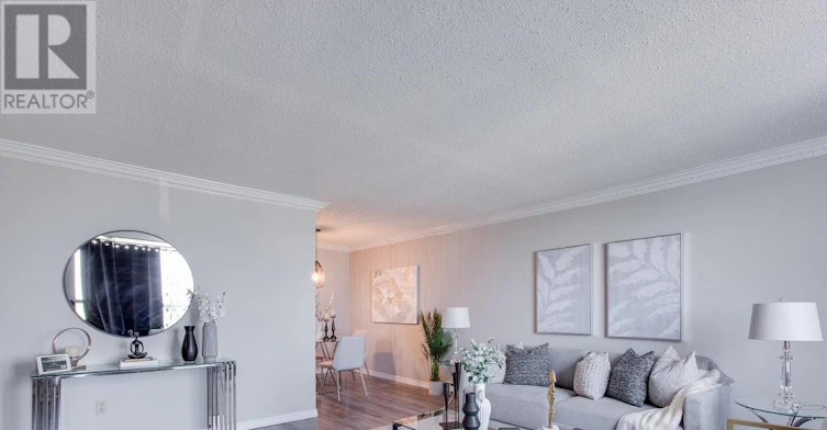 812-45 Pond Mills Road, London, ON, N5Z 4W5 - 10