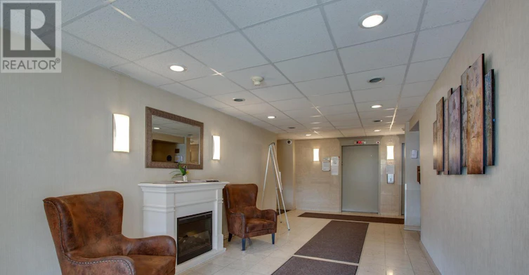 812-45 Pond Mills Road, London, ON, N5Z 4W5 - 24