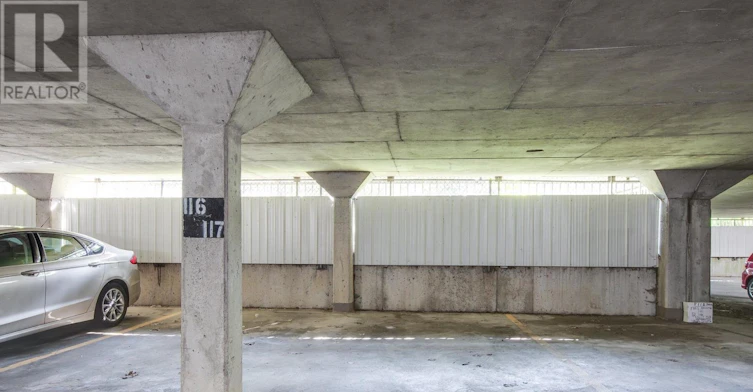 812-45 Pond Mills Road, London, ON, N5Z 4W5 - 29
