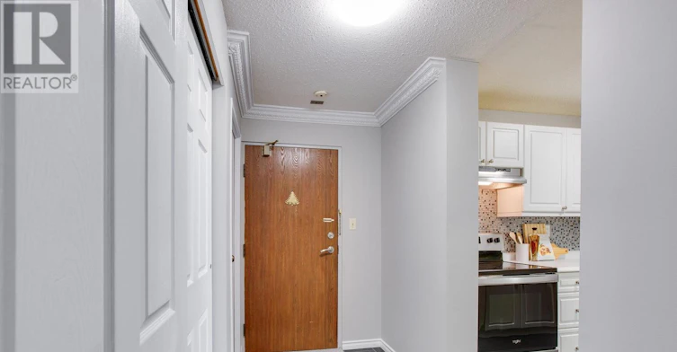 812-45 Pond Mills Road, London, ON, N5Z 4W5 - 13