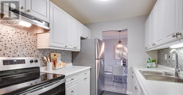812-45 Pond Mills Road, London, ON, N5Z 4W5 - 16