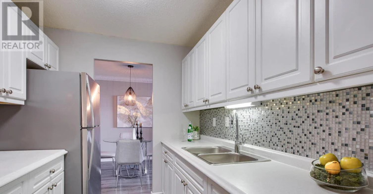 812-45 Pond Mills Road, London, ON, N5Z 4W5 - 15