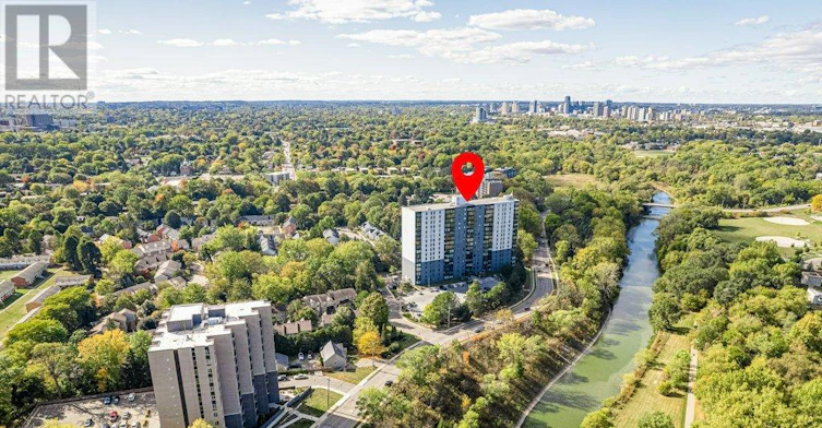 812-45 Pond Mills Road, London, ON, N5Z 4W5 - 30