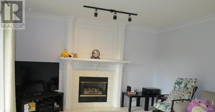 35 Moraine Crescent, London, ON, N6G 4Z1 - 11