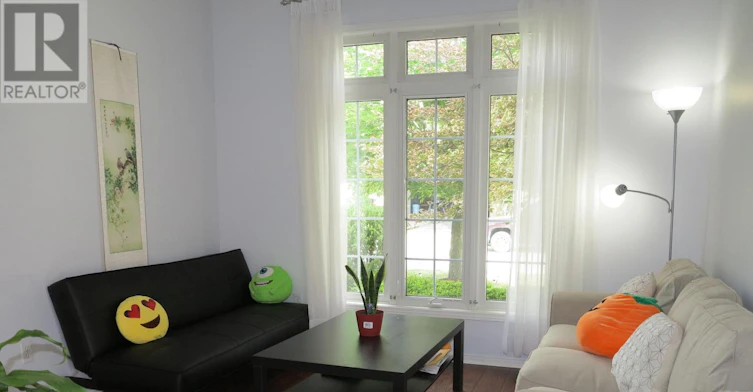 35 Moraine Crescent, London, ON, N6G 4Z1 - 3