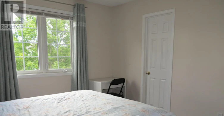 35 Moraine Crescent, London, ON, N6G 4Z1 - 20