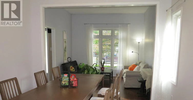 35 Moraine Crescent, London, ON, N6G 4Z1 - 5
