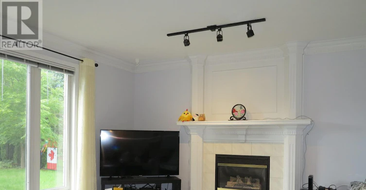 35 Moraine Crescent, London, ON, N6G 4Z1 - 12