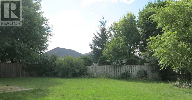 35 Moraine Crescent, London, ON, N6G 4Z1 - 29