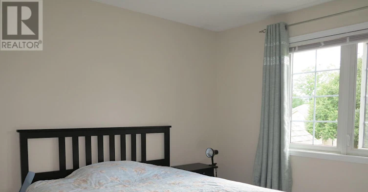 35 Moraine Crescent, London, ON, N6G 4Z1 - 19